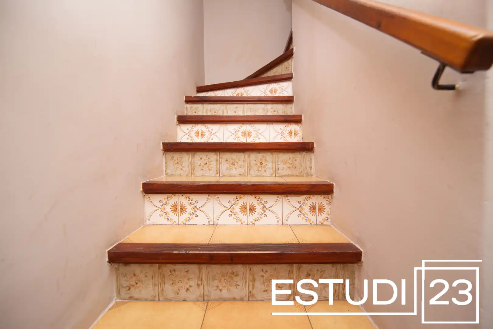 Casa o chalet en venta en Vilassar de Dalt con Calefacción, Jardín privado y Terraza
