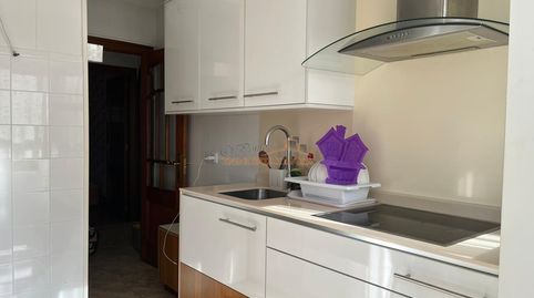 Foto 2 von Maisonette zum Verkauf in Caranza, Ferrol