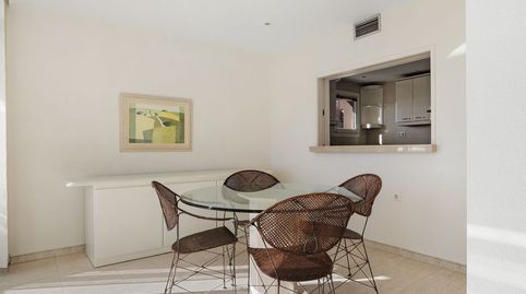 Photo 4 of Duplexes for sale in Playamar - Benyamina, Torremolinos