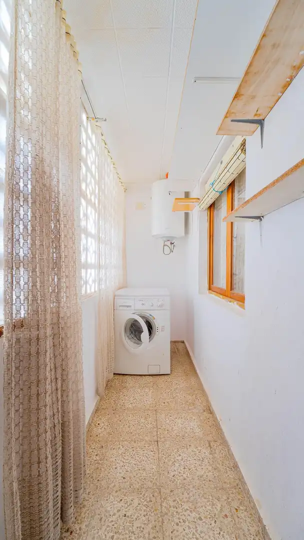 Casa o chalet en venta en ACEBO, 419, Zona Carrefour - Urbanizaciones
