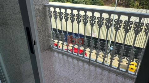 Foto 3 de Piso de alquiler en Barbadás, Ourense