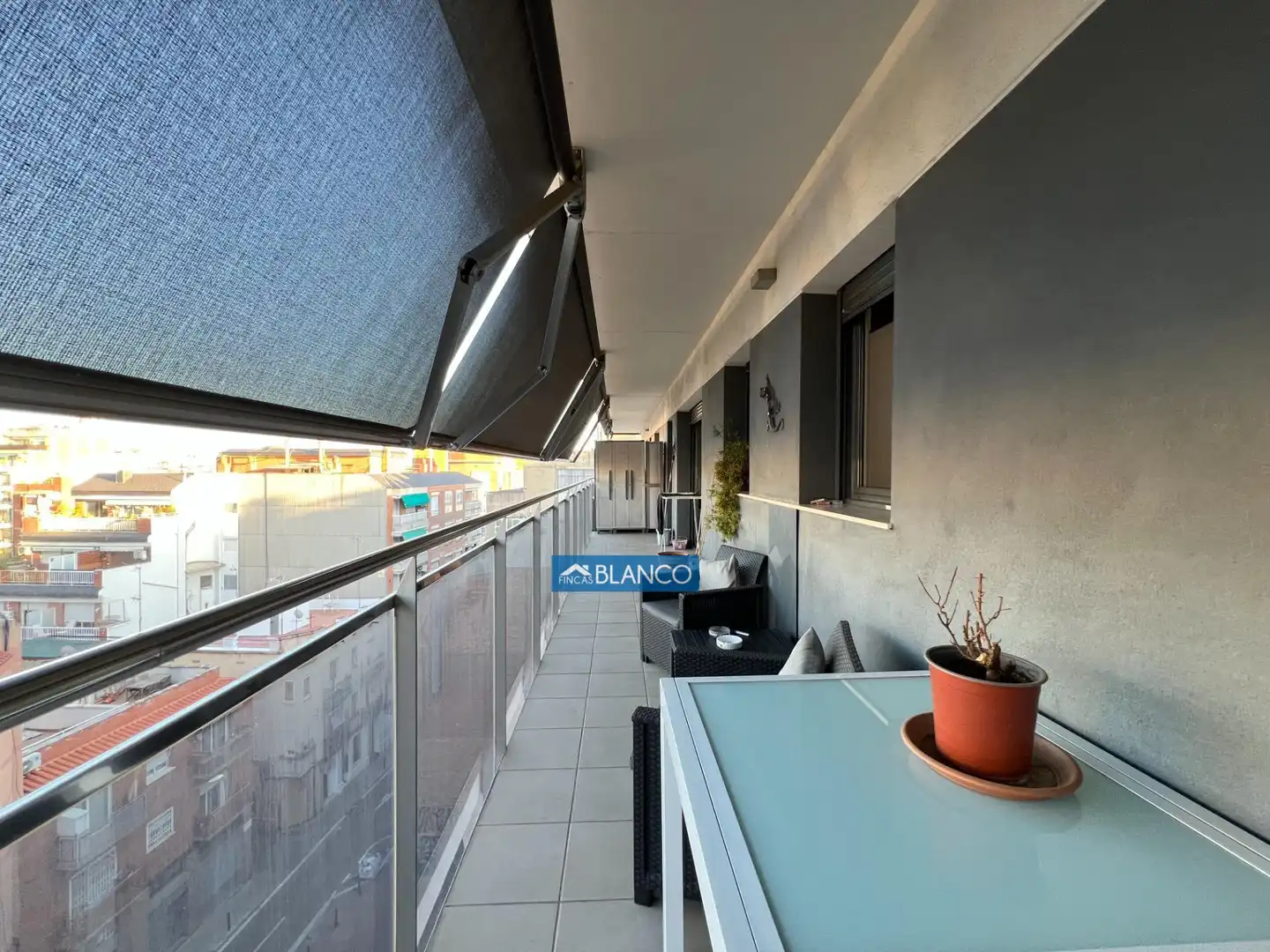 Wohnung mit Terrasse zum Verkauf in Carrer SALVADOR DE, imagen 11