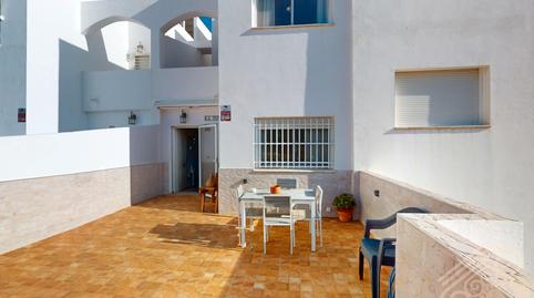 Photo 3 of Single-family semi-detached for sale in Calle Lucerna, 14, El Palmeral, Mojácar