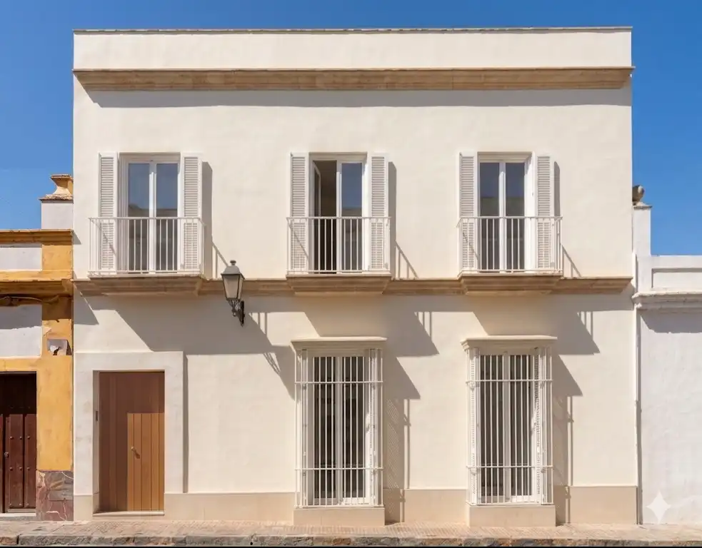 Flat for sale in San Fernando, Cádiz