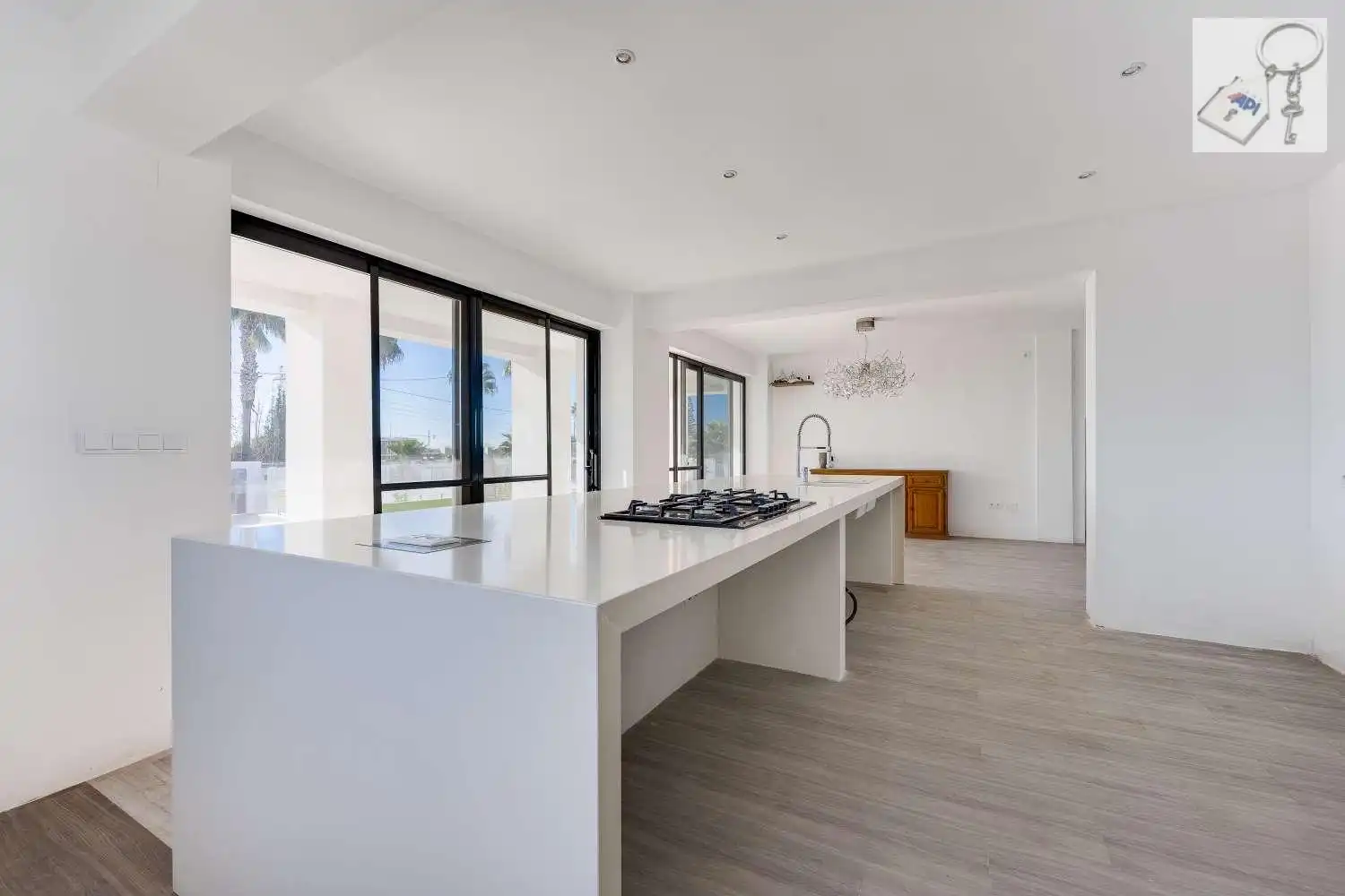 Maison rustique avec piscine à vendre à N/A, imagen 34