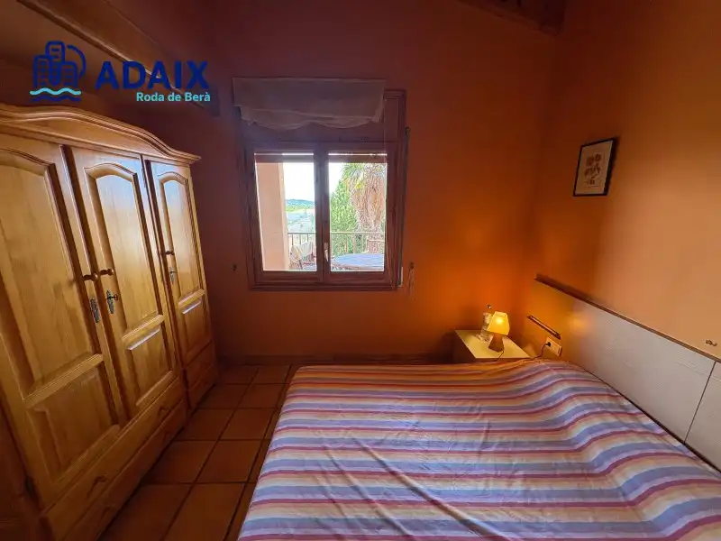 Casa o chalet en venta en Roda de Berà con Terraza, Trastero y Horno