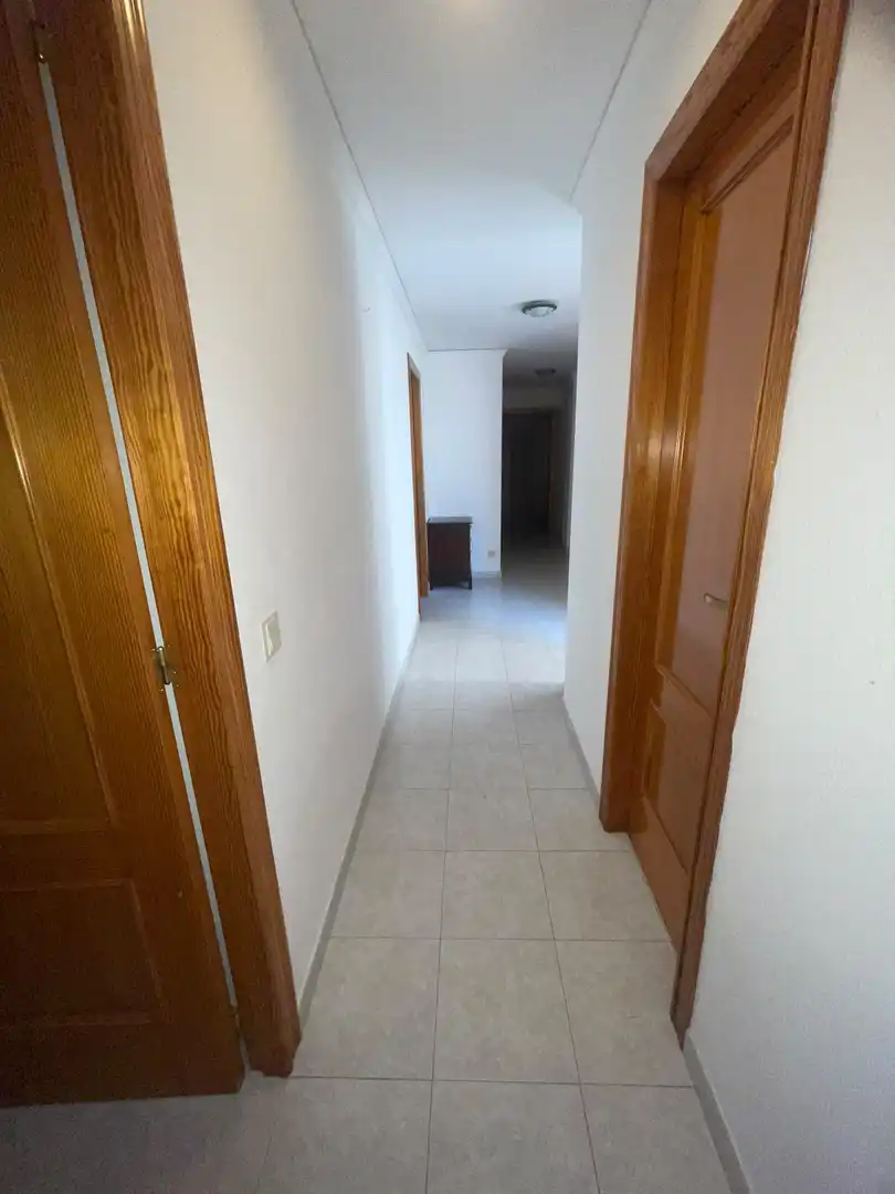 Apartments for sale in Orba  with Storage room and Balcony