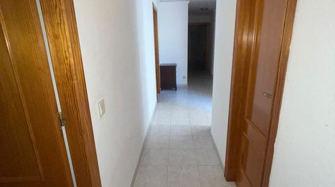 Foto 5 de Apartamento en venta en Orba, Alicante