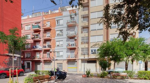 Foto 2 de Piso en venta en C/ Juan XXIII , Centro, Xirivella