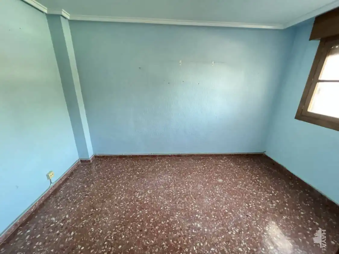 Dúplex en venta en C. Rafael Alberti, imagen 12