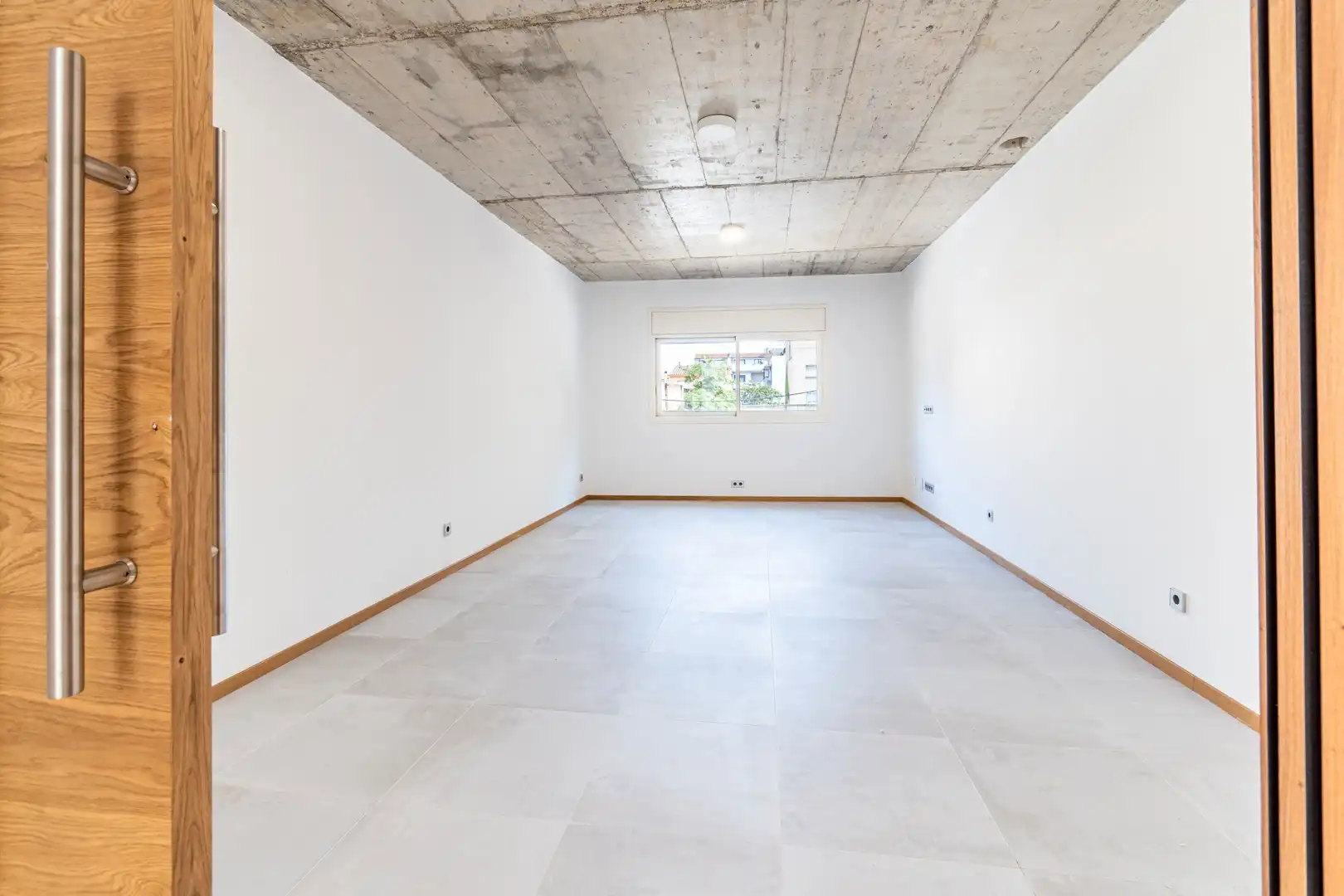 Haus oder Chalet zum Verkauf in Figueres mit Klimaanlage, Heizung und Privatgarten