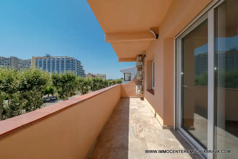 Wohnung zum Verkauf in Moxó - Sant Mori, imagen 19