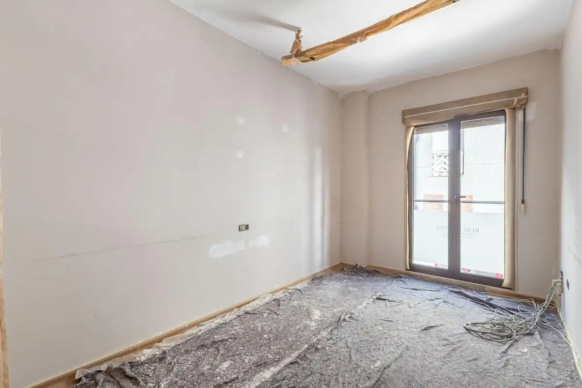 Flat for rent in Ronda