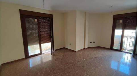 Photo 3 of Flat for sale in Calle Altamira, Oliveros - Altamira,  Almería Capital