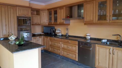 Photo 5 of Duplex for sale in Rúa Preguntoiro, Sobrán, Pontevedra