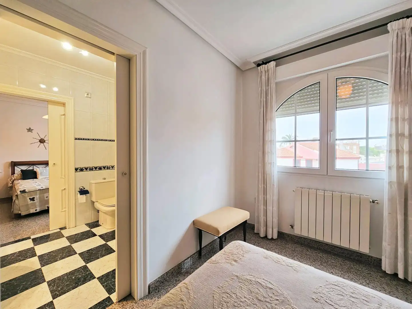 Casa o chalet en venta en Calle san juan, 46, Santiago de la Ribera
