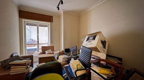Foto 2 de Piso en venta en Calle Rúa Zapatería, Centro Ciudad, Plasencia