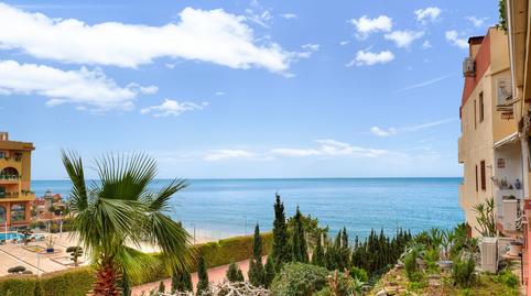 Foto 3 de Apartament en venda a Calle Carvajal, 2, Torremuelle, Málaga