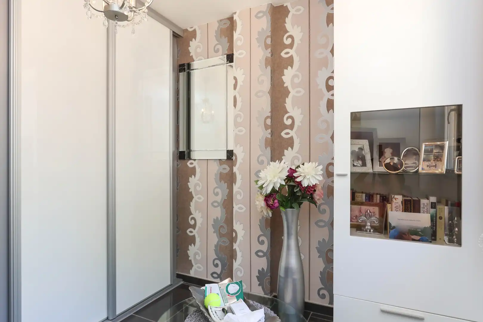 Maison avec piscine à vendre à Calle Luna, imagen 34