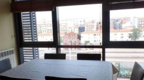 Photo 2 of Flat for rent in Rollo - Puente Ladrillo, Salamanca Capital