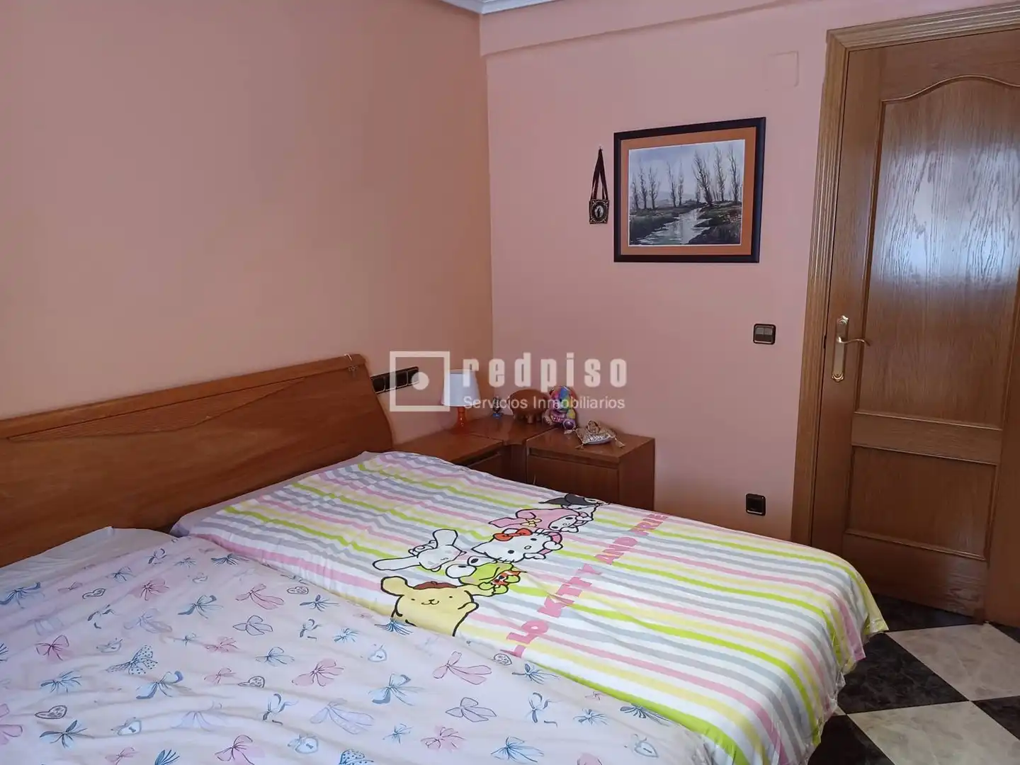 Appartement à vendre à de Castropol, imagen 15