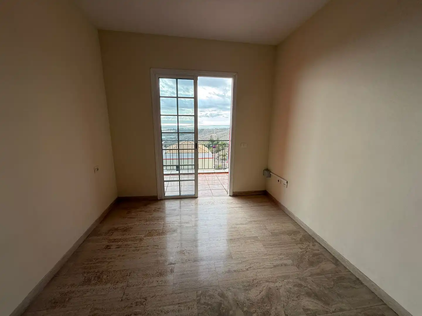 Maison mitoyenne avec terrasse à vendre à Calle Panizo, imagen 26