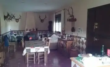 Casa rústica en venda a Cabeza del Buey, imagen 18
