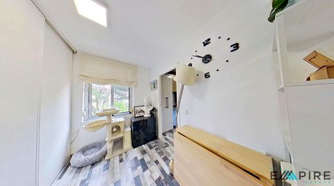 Photo 3 of Flat for sale in De San Magín, Zofio, Madrid Capital