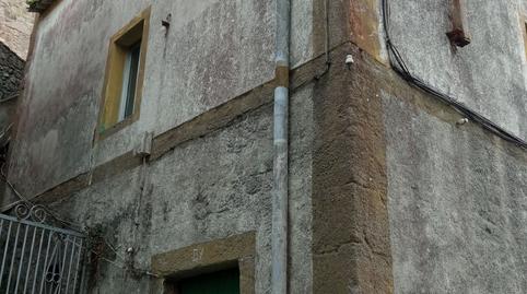 Foto 2 de Finca rústica en venda a Suevos, A Coruña