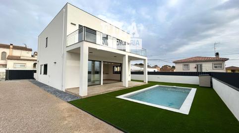 Photo 4 of Houses for sale in La Franquesa - Oasis Park, El Vendrell