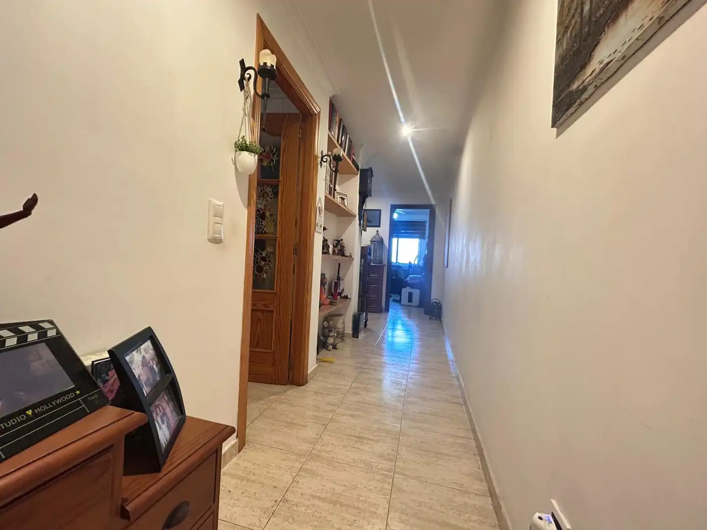 Attique avec ascenseur à vendre à El Puerto, imagen 28