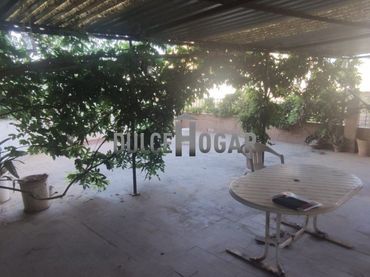 Terreno residencial en venta en Centro