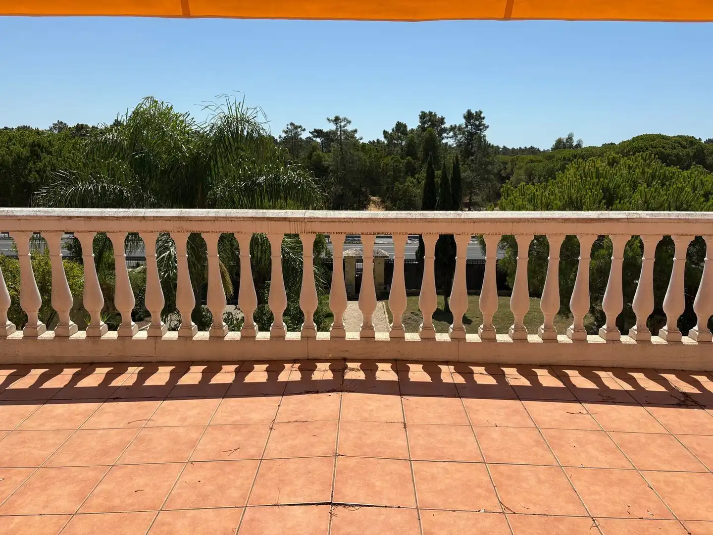 Villa mit Pool zum Verkauf in CL ARRAYAN, imagen 22