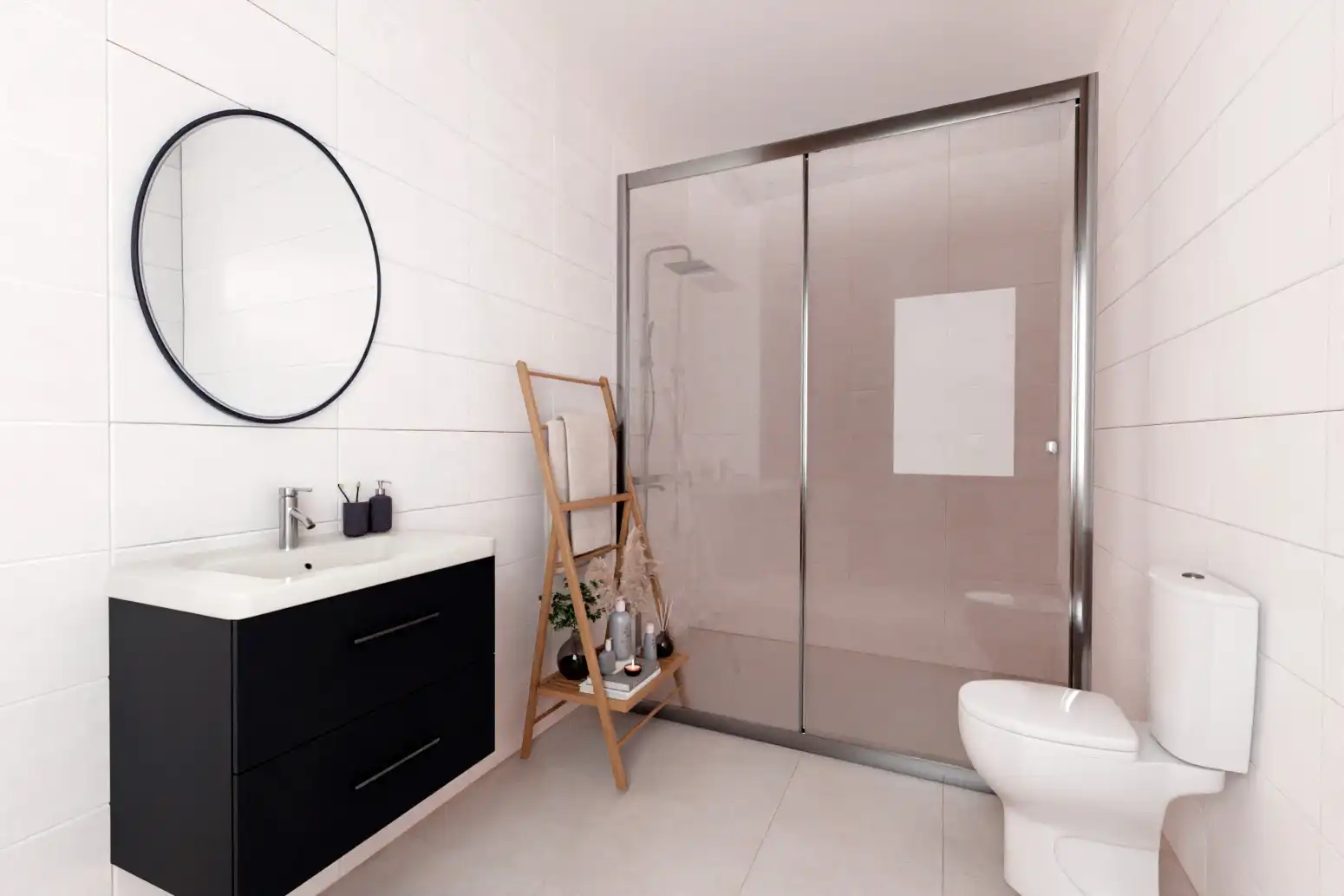 Flat for sale in Carrer de Bonaire, Rotglà i Corbera