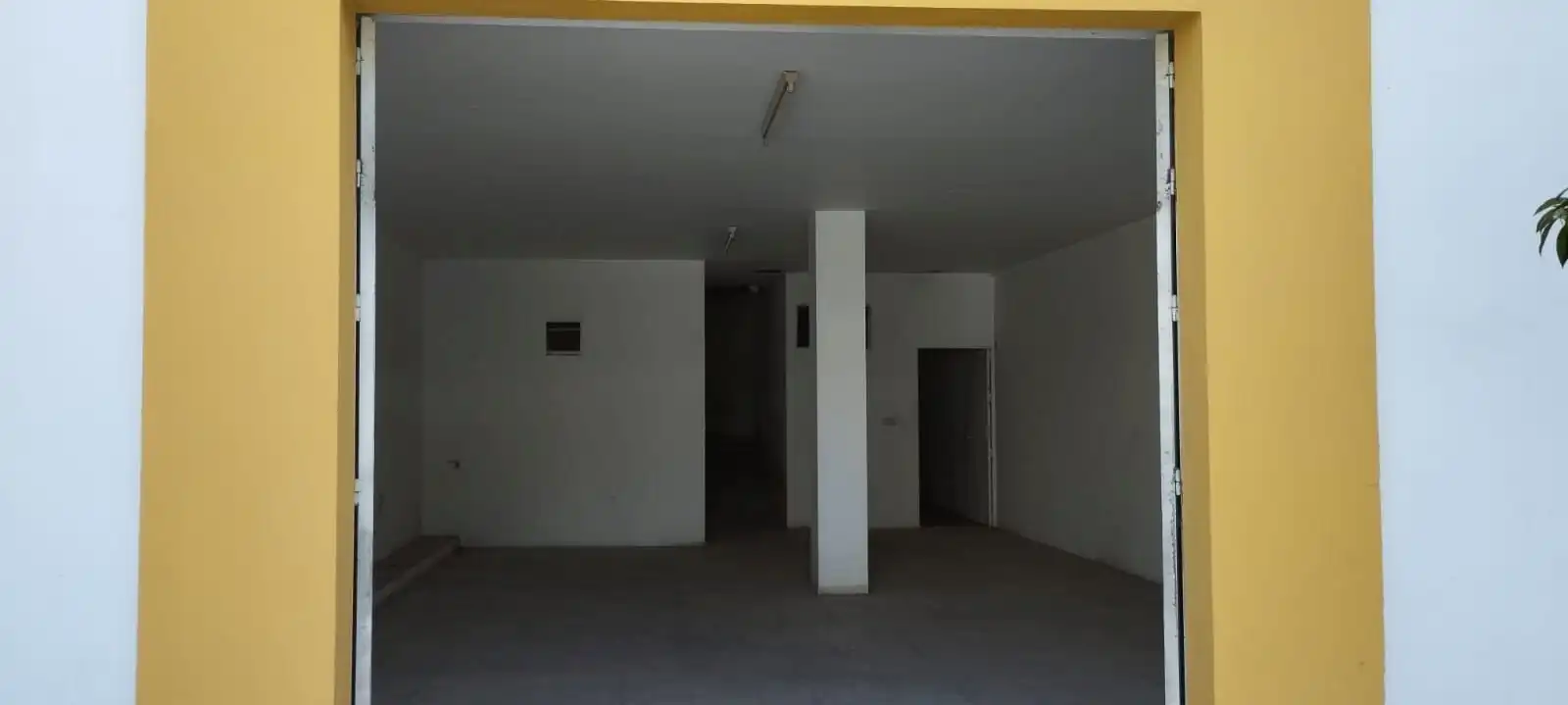 Local comercial en venda a Centro, imagen 3