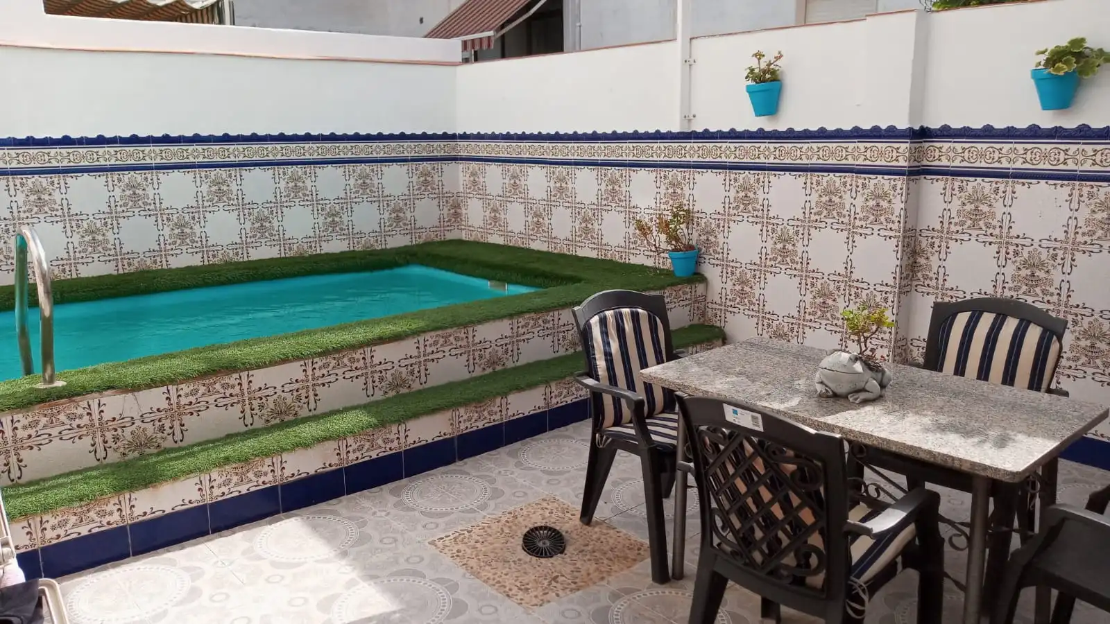 Casa in vendita a Martos, imagen 14