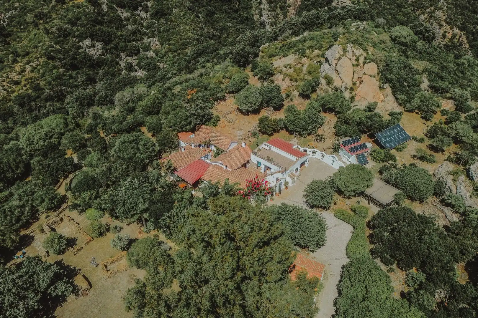 Terrenys i solars en venda a El Cuartón - El Bujeo, imagen 60