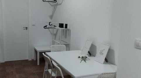 Foto 5 von Loft zur Miete in Casco Antiguo, Cartagena