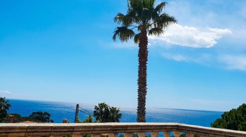 Foto 3 de Casa o chalet en venta en Avinguda Costa de Llevant 70, Montgoda, Lloret de Mar