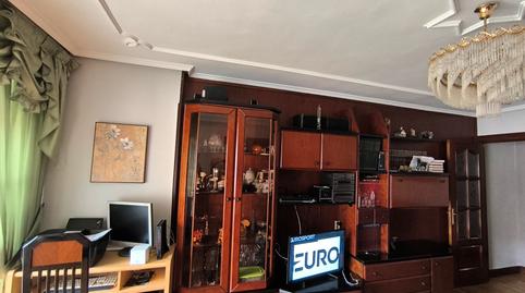 Photo 2 of Flat for sale in Zorrotza Kastrexana Errepidea, 24, Zorrotza, Bizkaia
