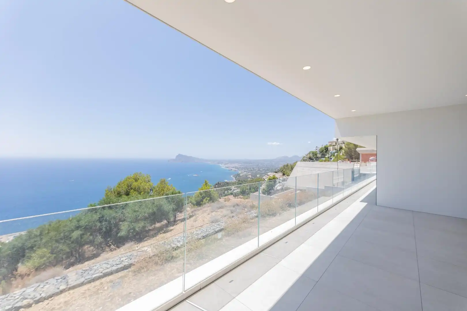 Villa con terrazza in vendita a Calle GRAN BRETAÑA-A.H., imagen 83