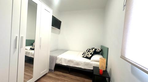 Foto 3 de Pis de lloguer a Calle Río Gállego, San Nicasio, Leganés