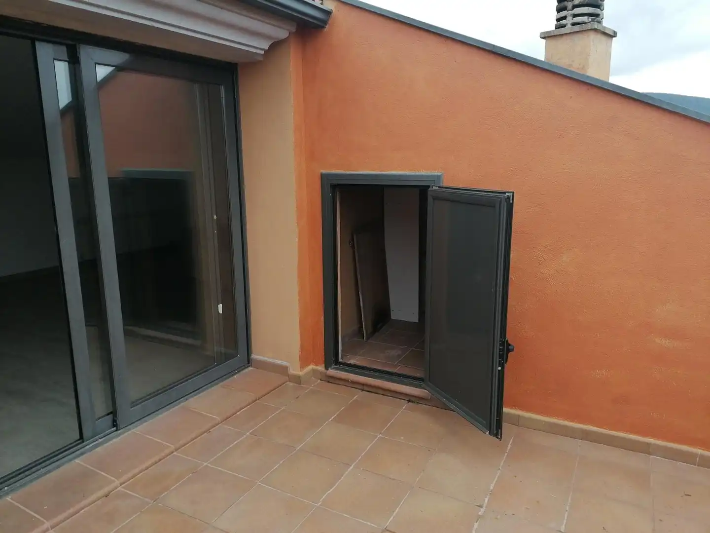 Maisonette zum Verkauf in Sant Quirze de Besora