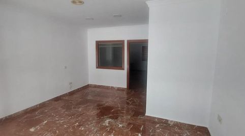 Foto 4 von Geschaftsraum zur Miete in El Guerra, La Cruz, Granada Capital