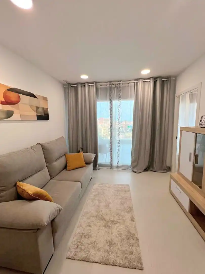 Apartment with pool for sale in Nueva Torrevieja - Aguas Nuevas, imagen 7