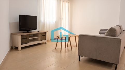 Foto 5 de Piso en venta en N/a, 5, Sanxenxo pueblo, Sanxenxo
