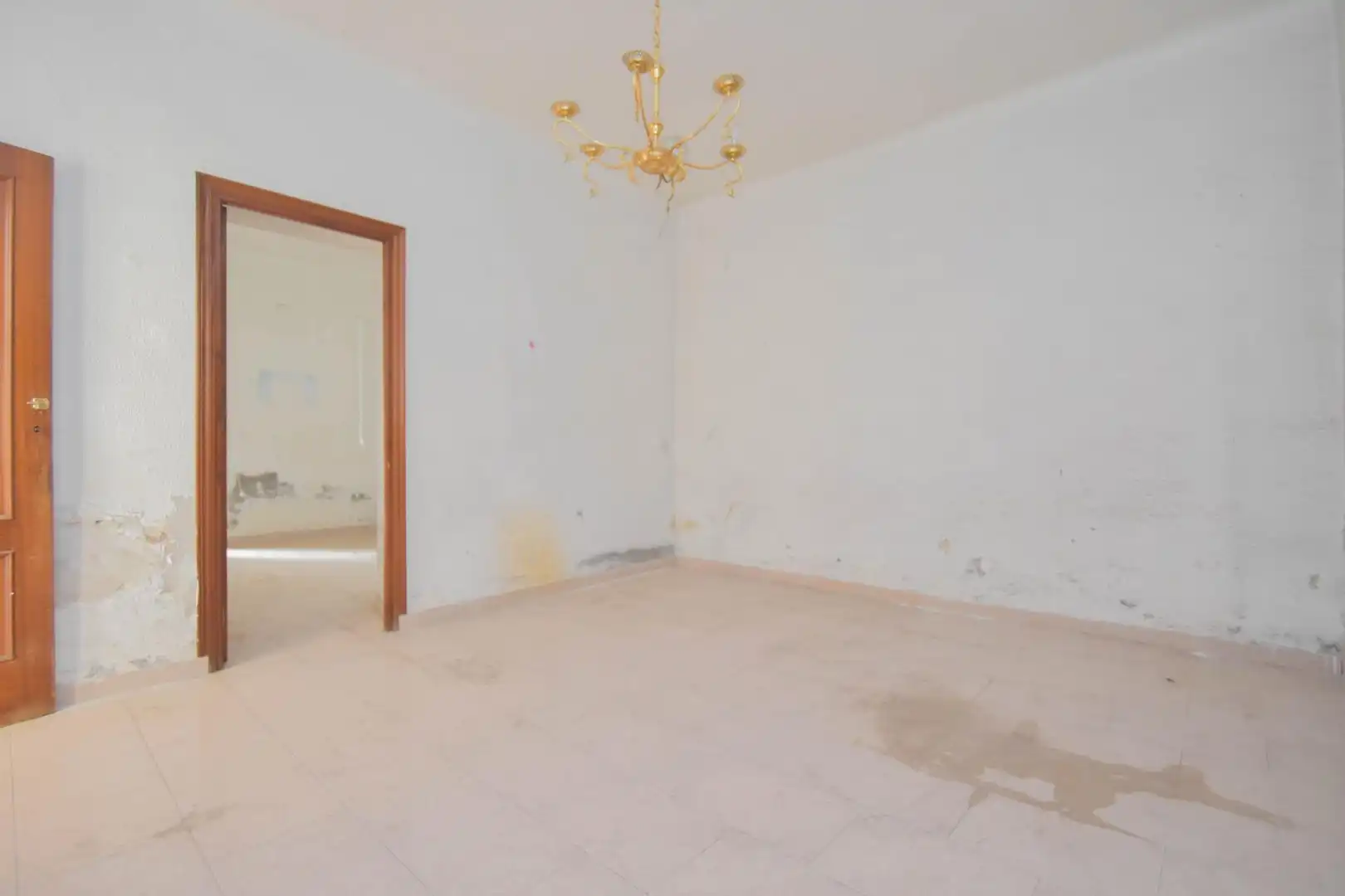 Casa o chalet en venta en Calle CEDAZOS, Atarfe