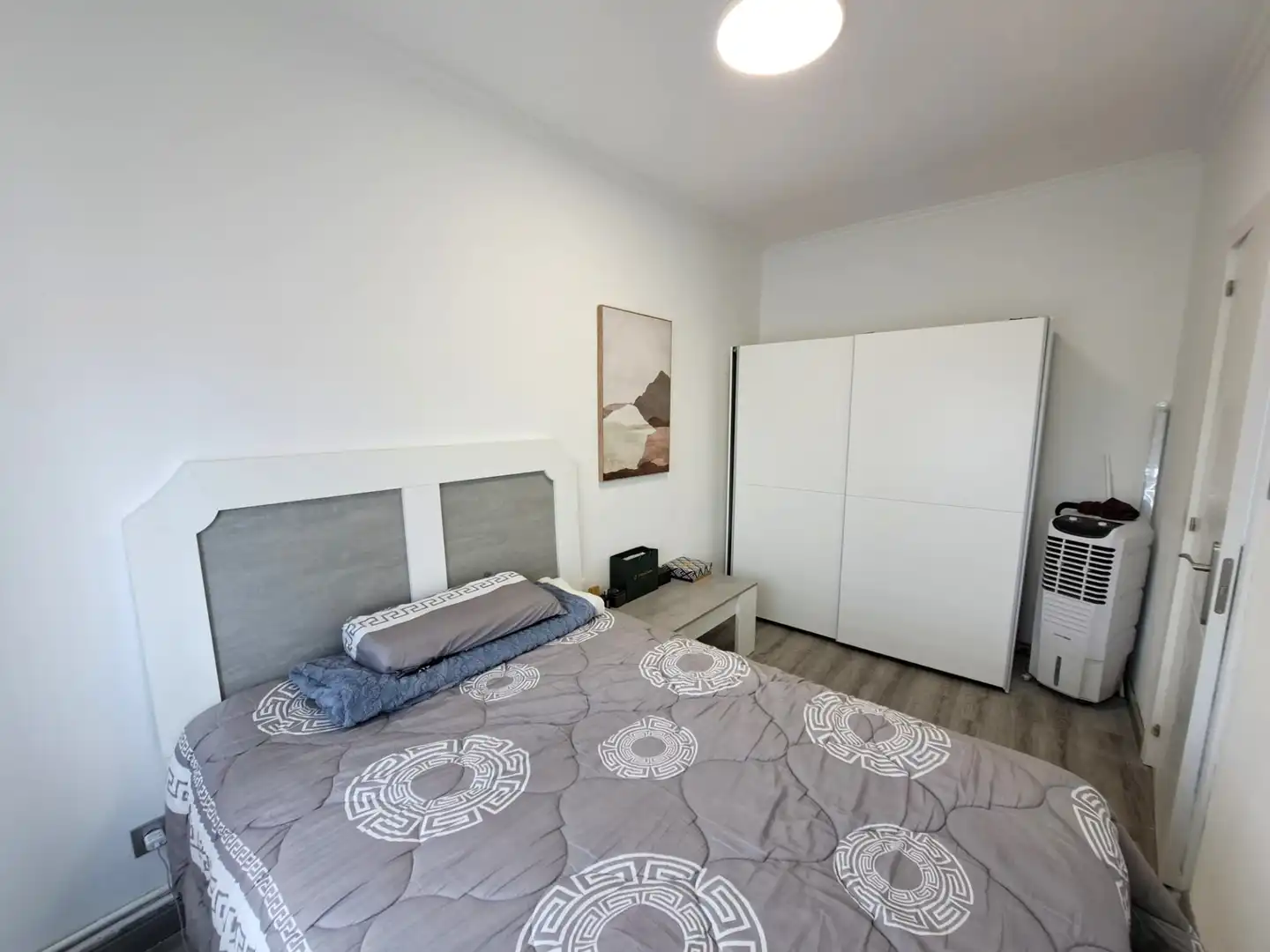 Piso con ascensor en venta en Calle Cuevas, imagen 22
