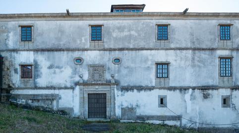 Photo 5 of House or chalet for sale in Carretera As Pontes, Cabanas, A Coruña