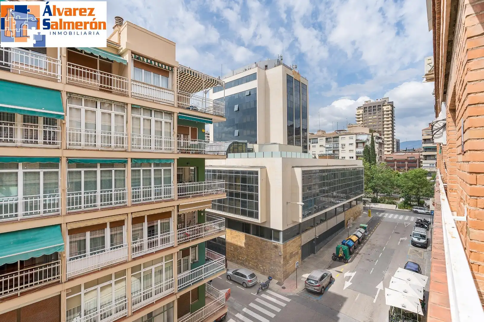 Piso con ascensor en venta en Calle MARIA LUISA DE DIOS, imagen 10
